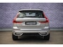 Volvo XC60 2.0 T6 Plug-in hybrid AWD Ultra Dark | Trekhaak | 360 Camera | Panoramadak | Adaptieve Cruise Control | Dode Hoek Detectie |