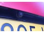 Kia Stonic 1.0 T-GDi Sports Edition NL-Auto!! Camera I Carplay I Half-Leder