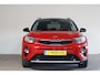 Kia Stonic 1.0 T-GDi Sports Edition NL-Auto!! Camera I Carplay I Half-Leder