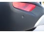 Kia Stonic 1.0 T-GDi Sports Edition NL-Auto!! Camera I Carplay I Half-Leder