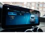 Mercedes-Benz GLC 200 Business Solution Limited | Origineel NL | Panoramadak | Trekhaak | Adaptive + Lane Departure | 360 camera | Apple Carplay | Geperforreerd lederen interieur | AMG sportvelgen