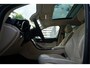 Mercedes-Benz GLC 200 Business Solution Limited | Origineel NL | Panoramadak | Trekhaak | Adaptive + Lane Departure | 360 camera | Apple Carplay | Geperforreerd lederen interieur | AMG sportvelgen