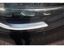 Mercedes-Benz GLC 200 Business Solution Limited | Origineel NL | Panoramadak | Trekhaak | Adaptive + Lane Departure | 360 camera | Apple Carplay | Geperforreerd lederen interieur | AMG sportvelgen