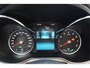 Mercedes-Benz GLC 200 Business Solution Limited | Origineel NL | Panoramadak | Trekhaak | Adaptive + Lane Departure | 360 camera | Apple Carplay | Geperforreerd lederen interieur | AMG sportvelgen