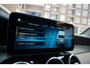 Mercedes-Benz GLC 200 Business Solution Limited | Origineel NL | Panoramadak | Trekhaak | Adaptive + Lane Departure | 360 camera | Apple Carplay | Geperforreerd lederen interieur | AMG sportvelgen