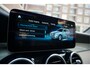 Mercedes-Benz GLC 200 Business Solution Limited | Origineel NL | Panoramadak | Trekhaak | Adaptive + Lane Departure | 360 camera | Apple Carplay | Geperforreerd lederen interieur | AMG sportvelgen