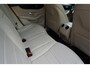 Mercedes-Benz GLC 200 Business Solution Limited | Origineel NL | Panoramadak | Trekhaak | Adaptive + Lane Departure | 360 camera | Apple Carplay | Geperforreerd lederen interieur | AMG sportvelgen