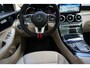 Mercedes-Benz GLC 200 Business Solution Limited | Origineel NL | Panoramadak | Trekhaak | Adaptive + Lane Departure | 360 camera | Apple Carplay | Geperforreerd lederen interieur | AMG sportvelgen