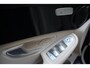 Mercedes-Benz GLC 200 Business Solution Limited | Origineel NL | Panoramadak | Trekhaak | Adaptive + Lane Departure | 360 camera | Apple Carplay | Geperforreerd lederen interieur | AMG sportvelgen