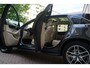 Mercedes-Benz GLC 200 Business Solution Limited | Origineel NL | Panoramadak | Trekhaak | Adaptive + Lane Departure | 360 camera | Apple Carplay | Geperforreerd lederen interieur | AMG sportvelgen