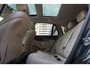 Mercedes-Benz GLC 200 Business Solution Limited | Origineel NL | Panoramadak | Trekhaak | Adaptive + Lane Departure | 360 camera | Apple Carplay | Geperforreerd lederen interieur | AMG sportvelgen