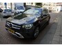 Mercedes-Benz GLC 200 Business Solution Limited | Origineel NL | Panoramadak | Trekhaak | Adaptive + Lane Departure | 360 camera | Apple Carplay | Geperforreerd lederen interieur | AMG sportvelgen