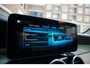 Mercedes-Benz GLC 200 Business Solution Limited | Origineel NL | Panoramadak | Trekhaak | Adaptive + Lane Departure | 360 camera | Apple Carplay | Geperforreerd lederen interieur | AMG sportvelgen