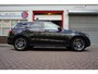Mercedes-Benz GLC 200 Business Solution Limited | Origineel NL | Panoramadak | Trekhaak | Adaptive + Lane Departure | 360 camera | Apple Carplay | Geperforreerd lederen interieur | AMG sportvelgen