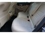 Mercedes-Benz GLC 200 Business Solution Limited | Origineel NL | Panoramadak | Trekhaak | Adaptive + Lane Departure | 360 camera | Apple Carplay | Geperforreerd lederen interieur | AMG sportvelgen