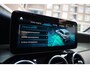 Mercedes-Benz GLC 200 Business Solution Limited | Origineel NL | Panoramadak | Trekhaak | Adaptive + Lane Departure | 360 camera | Apple Carplay | Geperforreerd lederen interieur | AMG sportvelgen