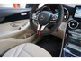Mercedes-Benz GLC 200 Business Solution Limited | Origineel NL | Panoramadak | Trekhaak | Adaptive + Lane Departure | 360 camera | Apple Carplay | Geperforreerd lederen interieur | AMG sportvelgen