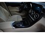 Mercedes-Benz GLC 200 Business Solution Limited | Origineel NL | Panoramadak | Trekhaak | Adaptive + Lane Departure | 360 camera | Apple Carplay | Geperforreerd lederen interieur | AMG sportvelgen