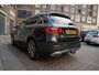 Mercedes-Benz GLC 200 Business Solution Limited | Origineel NL | Panoramadak | Trekhaak | Adaptive + Lane Departure | 360 camera | Apple Carplay | Geperforreerd lederen interieur | AMG sportvelgen