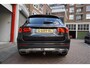 Mercedes-Benz GLC 200 Business Solution Limited | Origineel NL | Panoramadak | Trekhaak | Adaptive + Lane Departure | 360 camera | Apple Carplay | Geperforreerd lederen interieur | AMG sportvelgen