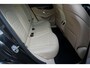 Mercedes-Benz GLC 200 Business Solution Limited | Origineel NL | Panoramadak | Trekhaak | Adaptive + Lane Departure | 360 camera | Apple Carplay | Geperforreerd lederen interieur | AMG sportvelgen