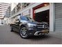 Mercedes-Benz GLC 200 Business Solution Limited | Origineel NL | Panoramadak | Trekhaak | Adaptive + Lane Departure | 360 camera | Apple Carplay | Geperforreerd lederen interieur | AMG sportvelgen