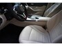 Mercedes-Benz GLC 200 Business Solution Limited | Origineel NL | Panoramadak | Trekhaak | Adaptive + Lane Departure | 360 camera | Apple Carplay | Geperforreerd lederen interieur | AMG sportvelgen
