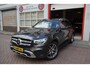 Mercedes-Benz GLC 200 Business Solution Limited | Origineel NL | Panoramadak | Trekhaak | Adaptive + Lane Departure | 360 camera | Apple Carplay | Geperforreerd lederen interieur | AMG sportvelgen