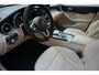 Mercedes-Benz GLC 200 Business Solution Limited | Origineel NL | Panoramadak | Trekhaak | Adaptive + Lane Departure | 360 camera | Apple Carplay | Geperforreerd lederen interieur | AMG sportvelgen
