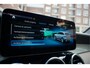 Mercedes-Benz GLC 200 Business Solution Limited | Origineel NL | Panoramadak | Trekhaak | Adaptive + Lane Departure | 360 camera | Apple Carplay | Geperforreerd lederen interieur | AMG sportvelgen