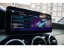 Mercedes-Benz GLC 200 Business Solution Limited | Origineel NL | Panoramadak | Trekhaak | Adaptive + Lane Departure | 360 camera | Apple Carplay | Geperforreerd lederen interieur | AMG sportvelgen