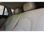 Mercedes-Benz GLC 200 Business Solution Limited | Origineel NL | Panoramadak | Trekhaak | Adaptive + Lane Departure | 360 camera | Apple Carplay | Geperforreerd lederen interieur | AMG sportvelgen