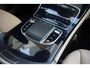 Mercedes-Benz GLC 200 Business Solution Limited | Origineel NL | Panoramadak | Trekhaak | Adaptive + Lane Departure | 360 camera | Apple Carplay | Geperforreerd lederen interieur | AMG sportvelgen