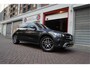 Mercedes-Benz GLC 200 Business Solution Limited | Origineel NL | Panoramadak | Trekhaak | Adaptive + Lane Departure | 360 camera | Apple Carplay | Geperforreerd lederen interieur | AMG sportvelgen