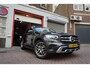 Mercedes-Benz GLC 200 Business Solution Limited | Origineel NL | Panoramadak | Trekhaak | Adaptive + Lane Departure | 360 camera | Apple Carplay | Geperforreerd lederen interieur | AMG sportvelgen