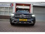 Mercedes-Benz GLC 200 Business Solution Limited | Origineel NL | Panoramadak | Trekhaak | Adaptive + Lane Departure | 360 camera | Apple Carplay | Geperforreerd lederen interieur | AMG sportvelgen