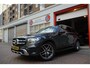 Mercedes-Benz GLC 200 Business Solution Limited | Origineel NL | Panoramadak | Trekhaak | Adaptive + Lane Departure | 360 camera | Apple Carplay | Geperforreerd lederen interieur | AMG sportvelgen