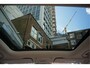 Mercedes-Benz GLC 200 Business Solution Limited | Origineel NL | Panoramadak | Trekhaak | Adaptive + Lane Departure | 360 camera | Apple Carplay | Geperforreerd lederen interieur | AMG sportvelgen
