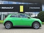 Renault 5 40kWh 95pk FIVE - 7 jaar Garantie t/m 140.000km