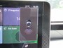 Renault 5 40kWh 95pk FIVE - 7 jaar Garantie t/m 140.000km