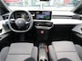 Renault 5 40kWh 95pk FIVE - 7 jaar Garantie t/m 140.000km