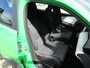 Renault 5 40kWh 95pk FIVE - 7 jaar Garantie t/m 140.000km