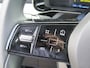 Renault 5 40kWh 95pk FIVE - 7 jaar Garantie t/m 140.000km