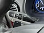 Hyundai Kona 1.6 GDI HEV Fashion Edition | Stoel + stuurverwarming | 18" Lm-wielen | Trekhaak | Navigatie | Camera | Parkeersensoren |