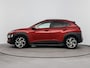 Hyundai Kona 1.6 GDI HEV Fashion Edition | Stoel + stuurverwarming | 18" Lm-wielen | Trekhaak | Navigatie | Camera | Parkeersensoren |