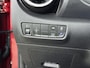 Hyundai Kona 1.6 GDI HEV Fashion Edition | Stoel + stuurverwarming | 18" Lm-wielen | Trekhaak | Navigatie | Camera | Parkeersensoren |