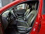 Hyundai Kona 1.0T Fashion 120PK |Navi Carplay/Android|H.Leer