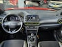 Hyundai Kona 1.0T Fashion 120PK |Navi Carplay/Android|H.Leer