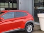 Hyundai Kona 1.0T Fashion 120PK |Navi Carplay/Android|H.Leer