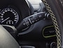 Hyundai Kona 1.0T Fashion 120PK |Navi Carplay/Android|H.Leer